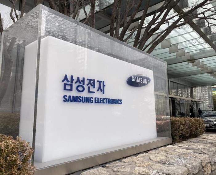 三星HBM4對(duì)英偉達(dá)報(bào)價(jià)激增150% 定價(jià)策略向SK海力士看齊